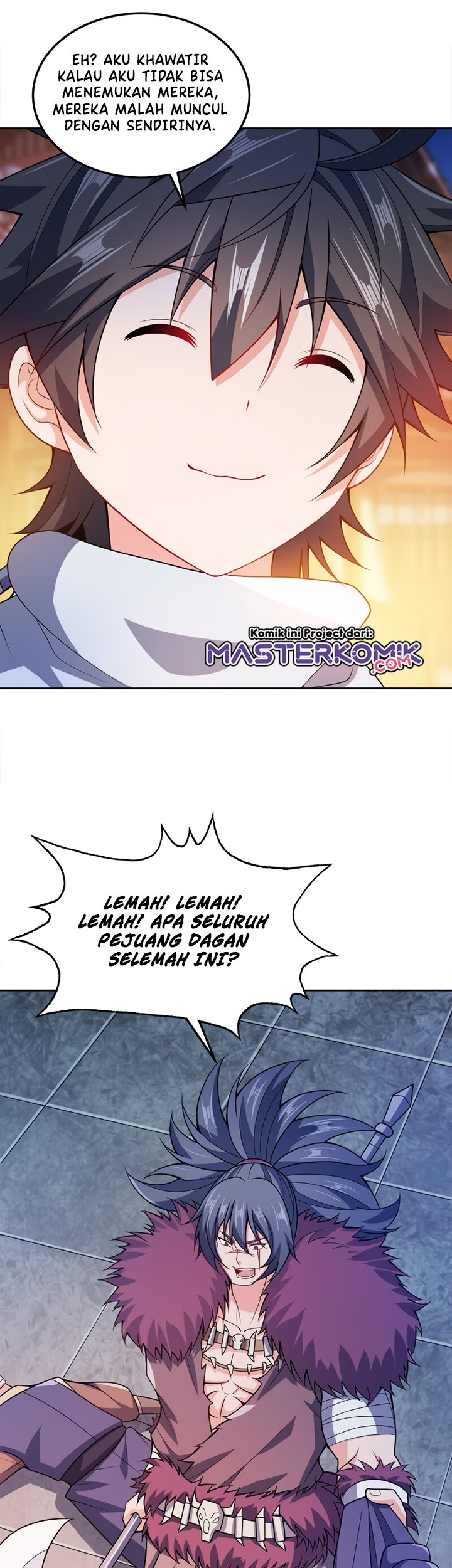 Halaman 19 dari 31