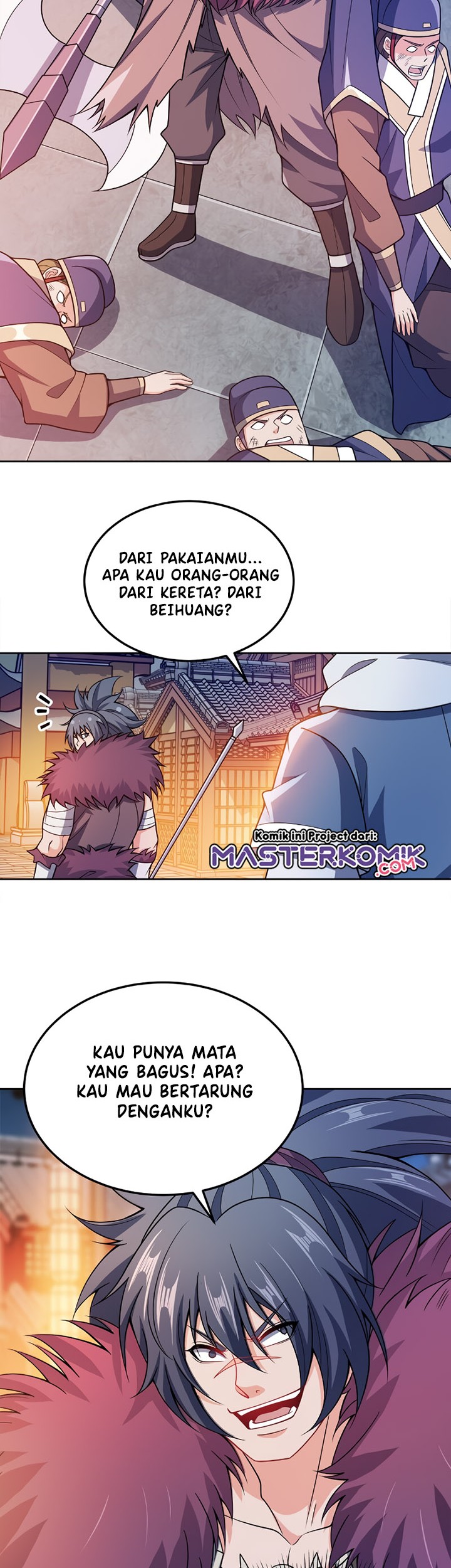 Halaman 20 dari 31