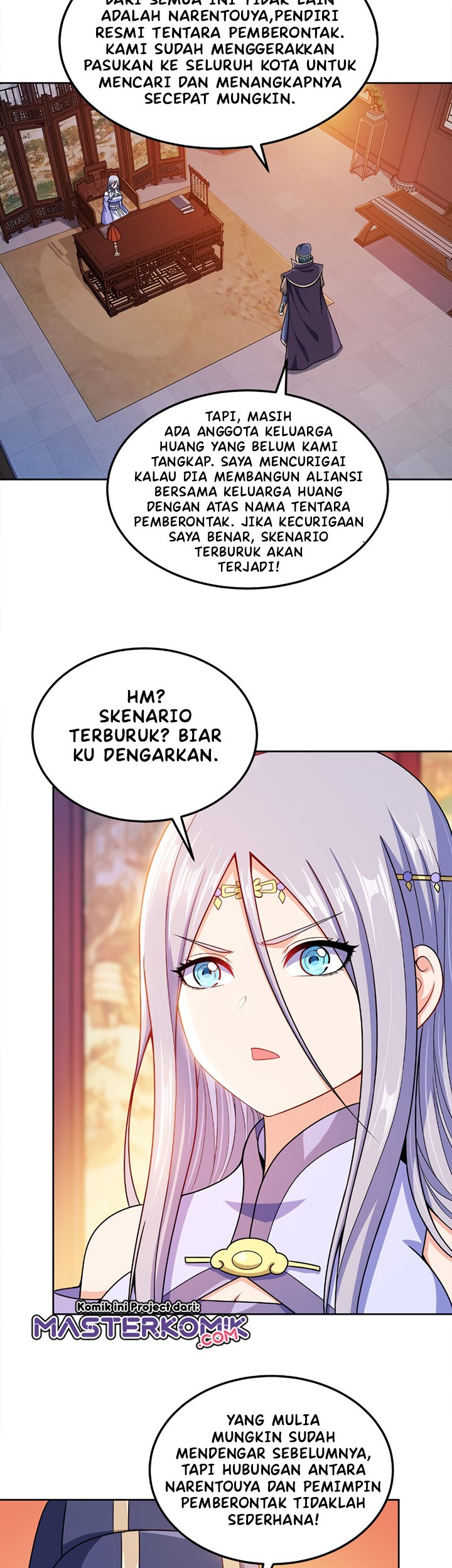 Halaman 3 dari 31