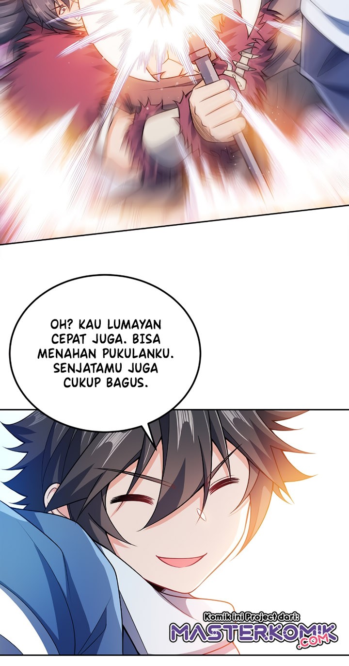 Halaman 23 dari 31
