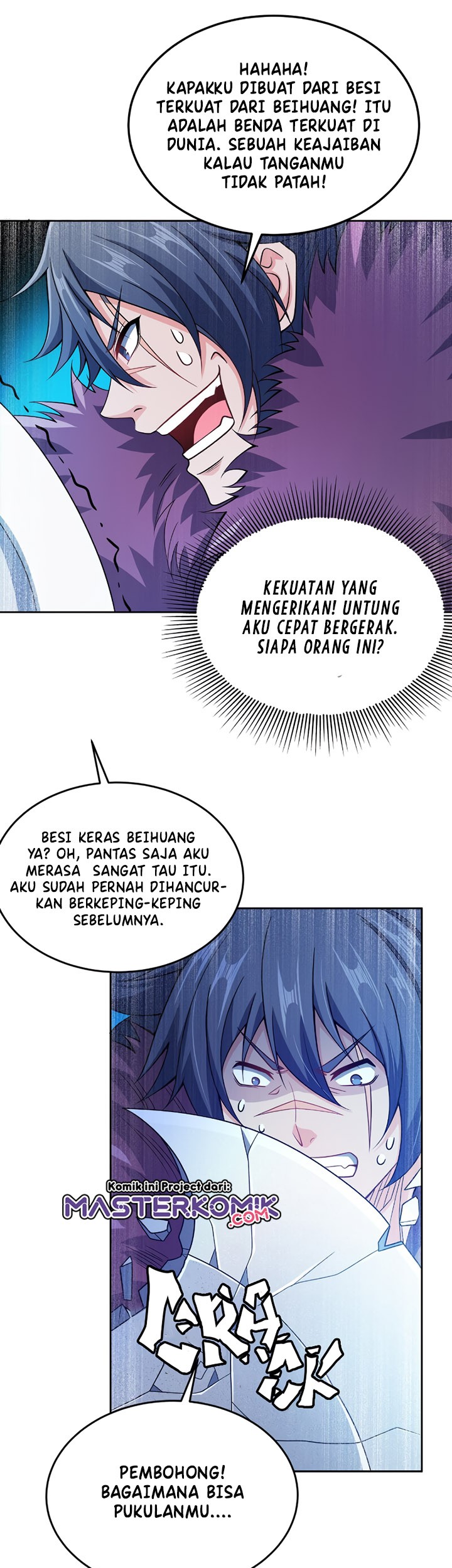 Halaman 24 dari 31