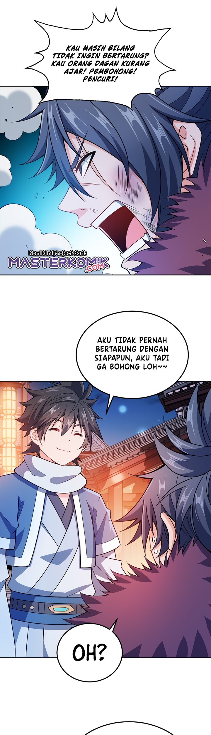 Halaman 27 dari 31
