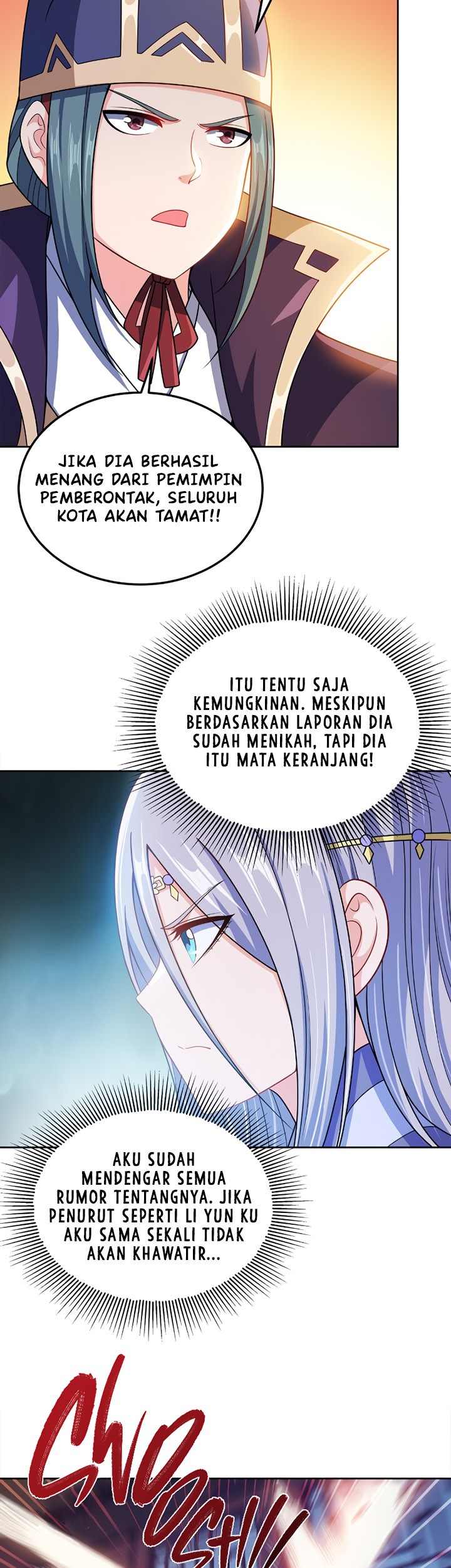 Halaman 4 dari 31