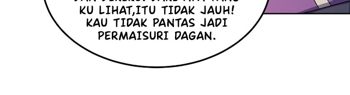 Halaman 9 dari 31