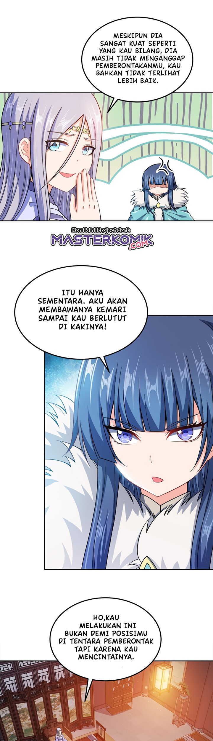 Halaman 10 dari 31