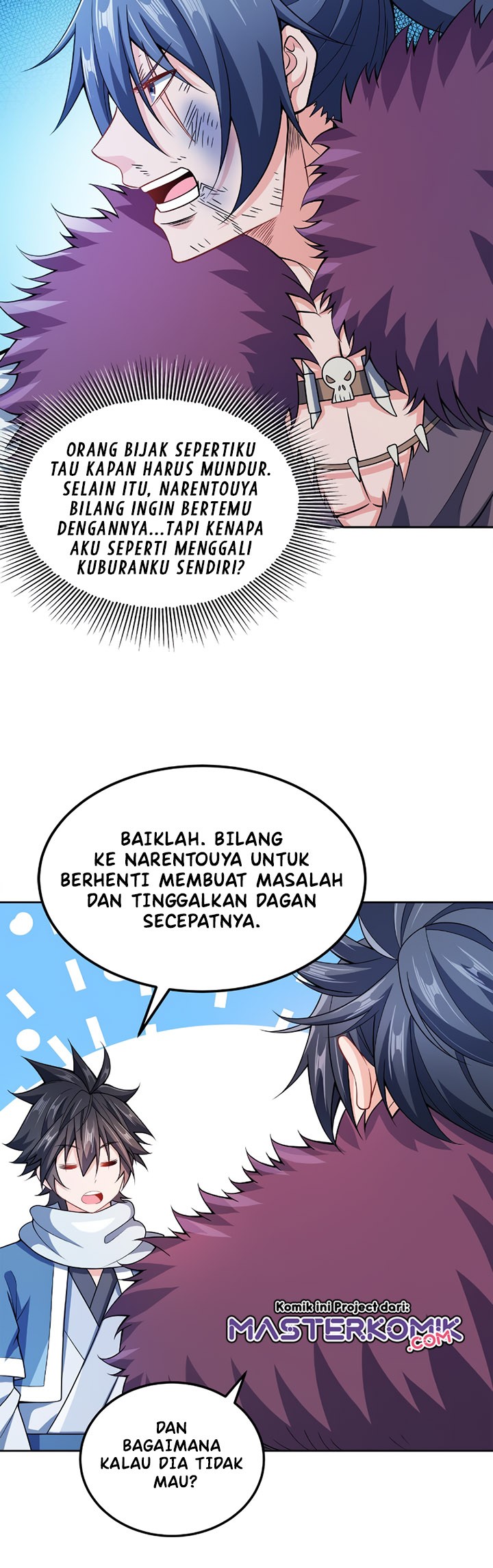 Halaman 11 dari 29