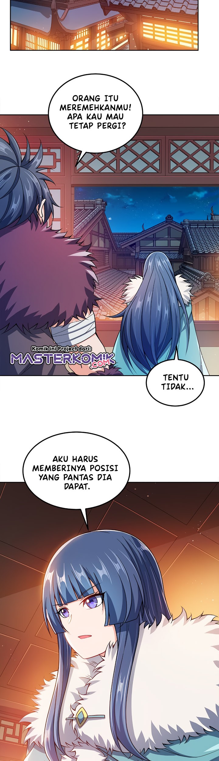 Halaman 13 dari 29