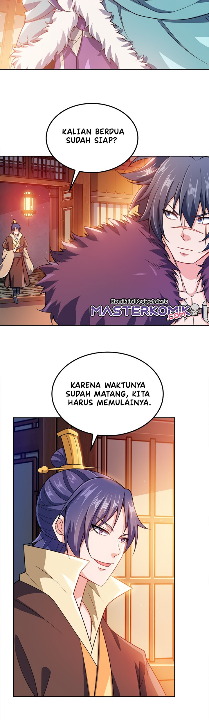 Halaman 14 dari 29