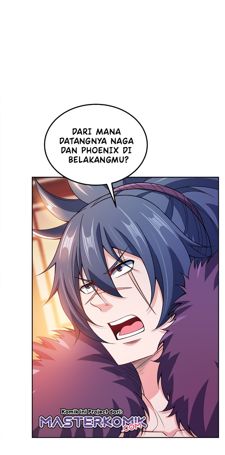 Halaman 15 dari 29