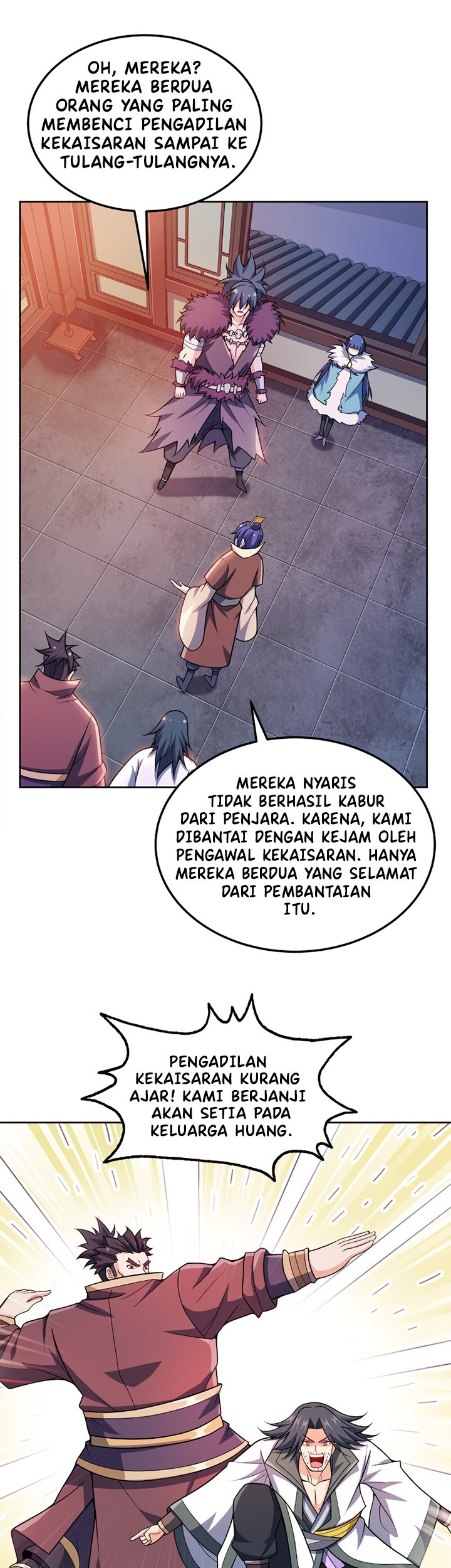 Halaman 16 dari 29