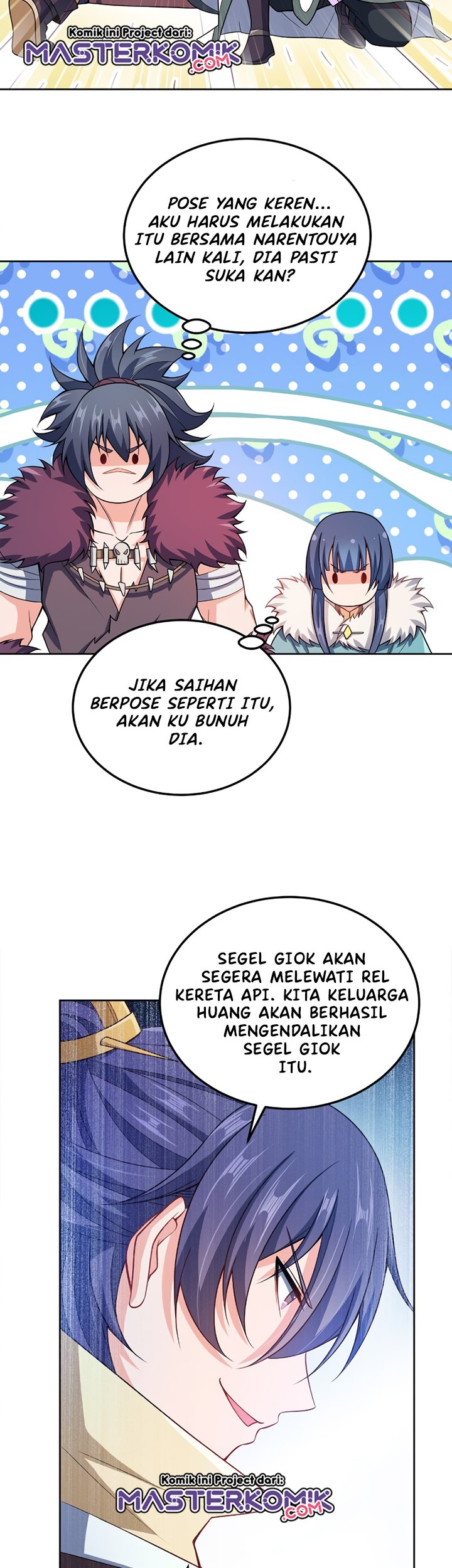 Halaman 17 dari 29