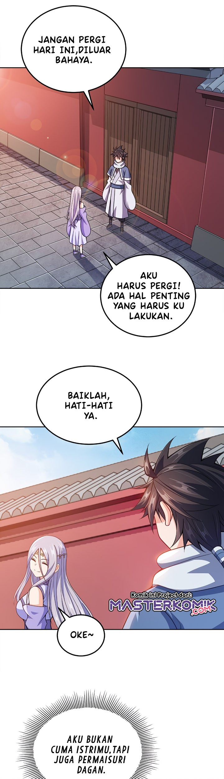 Halaman 19 dari 29