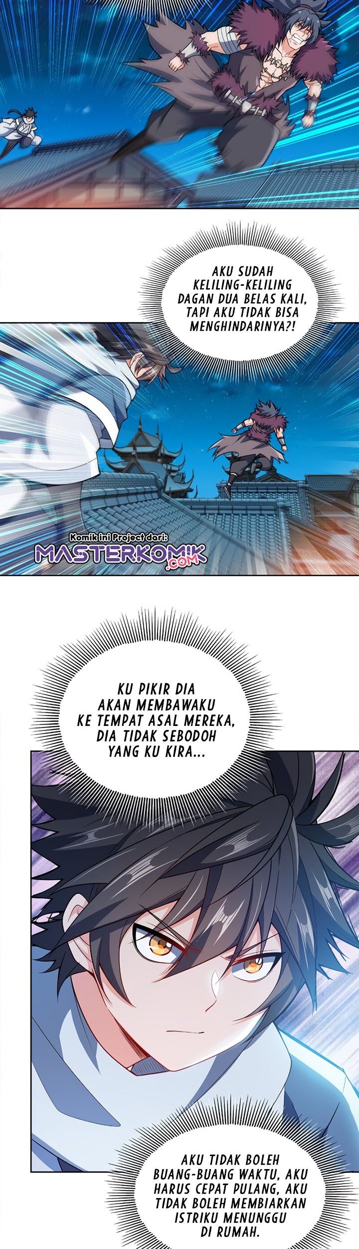 Halaman 3 dari 29