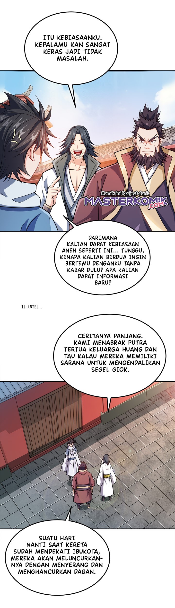 Halaman 23 dari 29