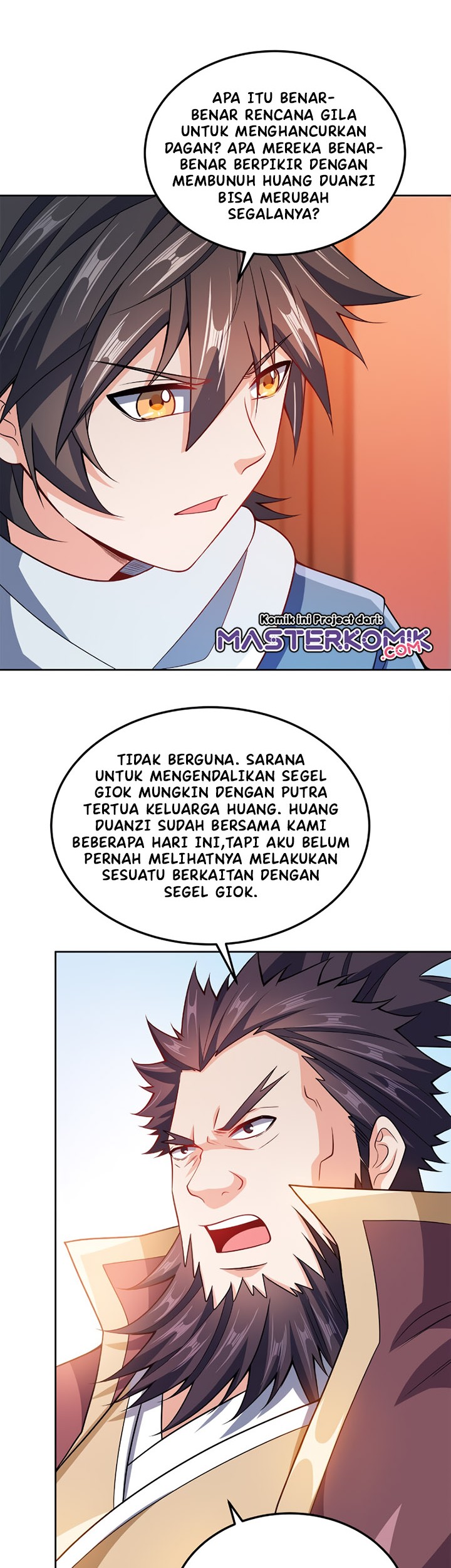 Halaman 24 dari 29