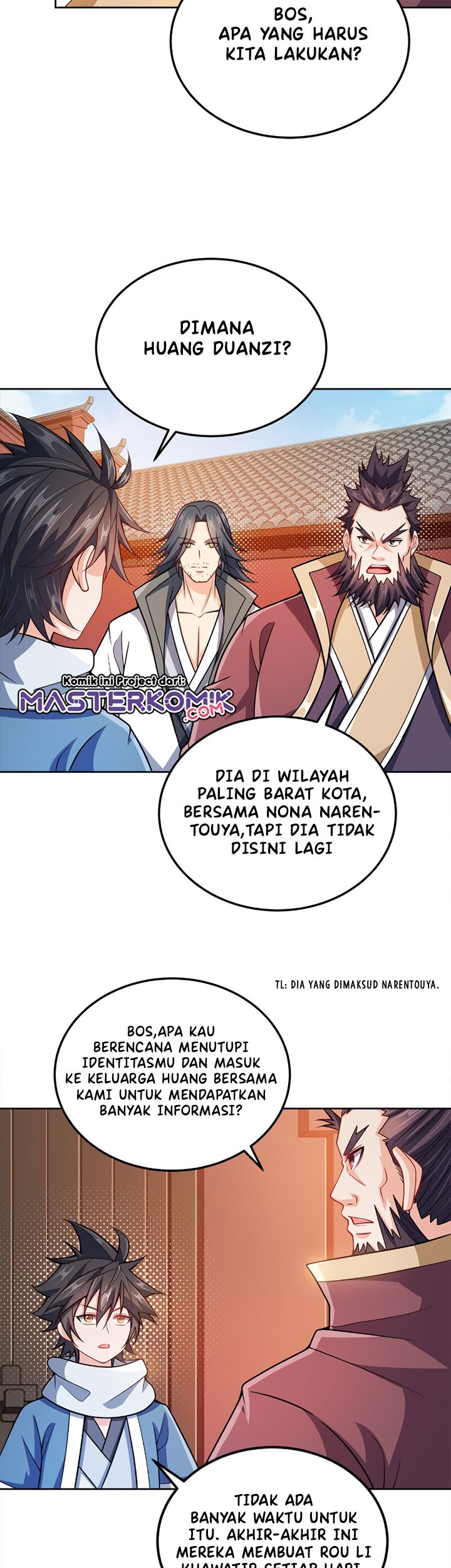 Halaman 25 dari 29
