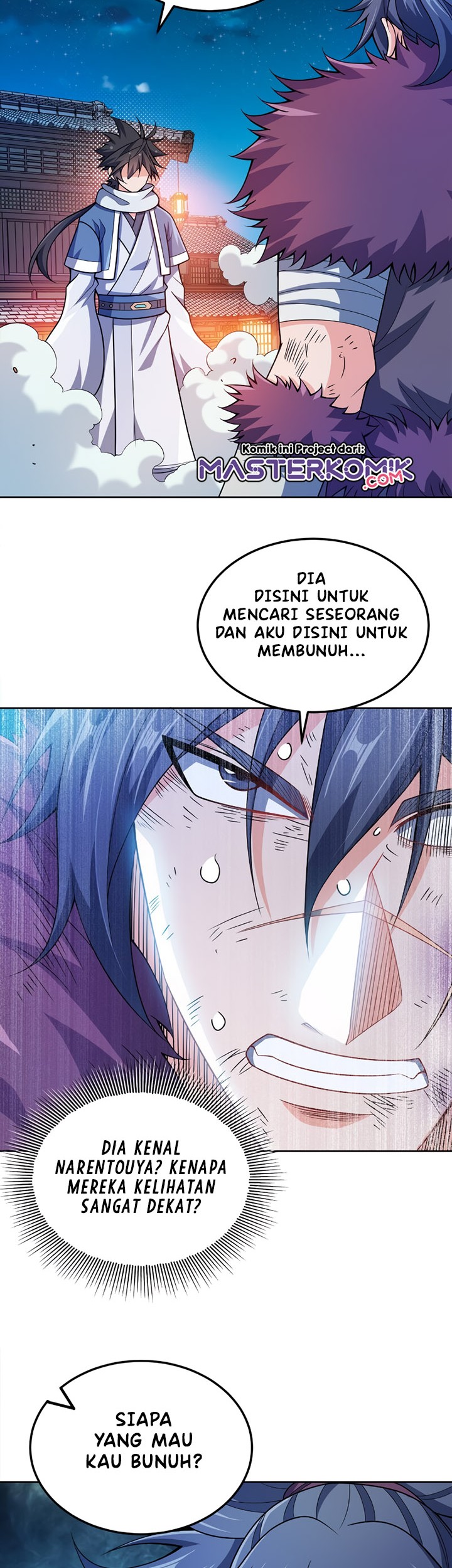 Halaman 7 dari 29