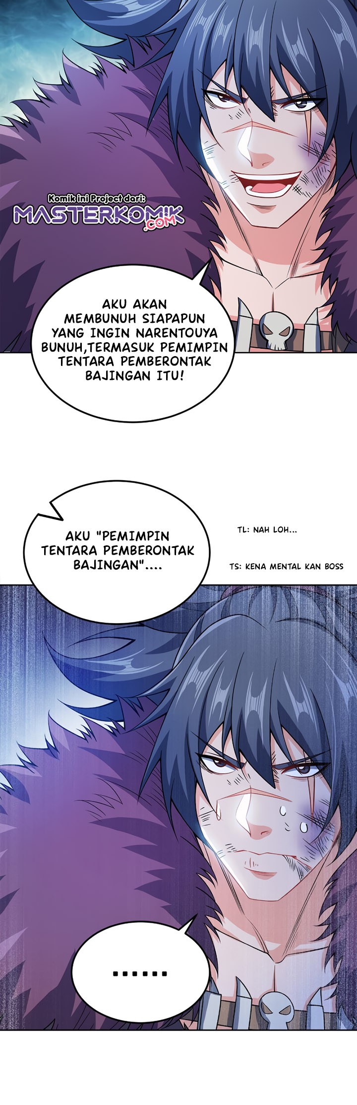Halaman 8 dari 29