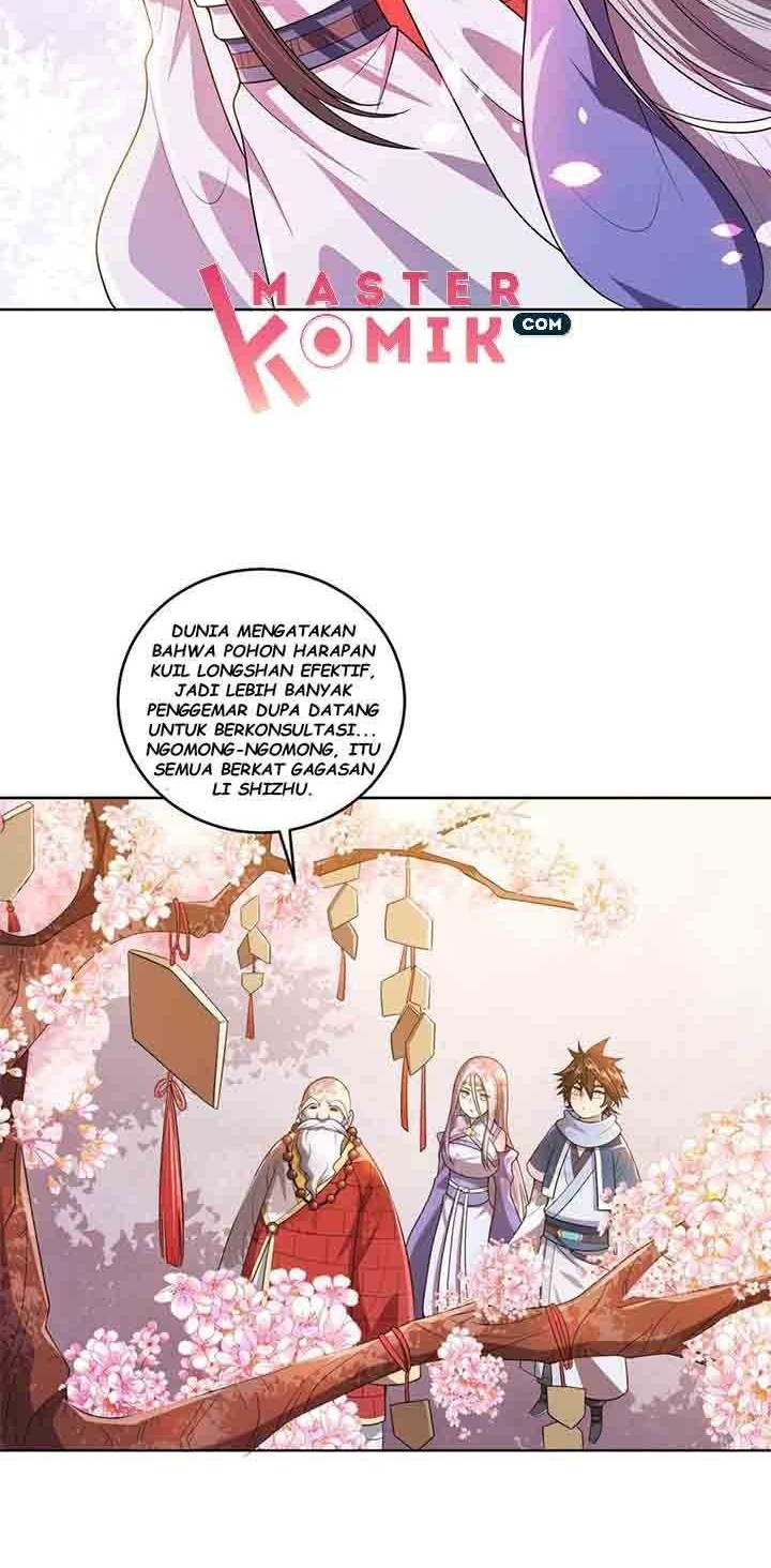 Halaman 15 dari 27