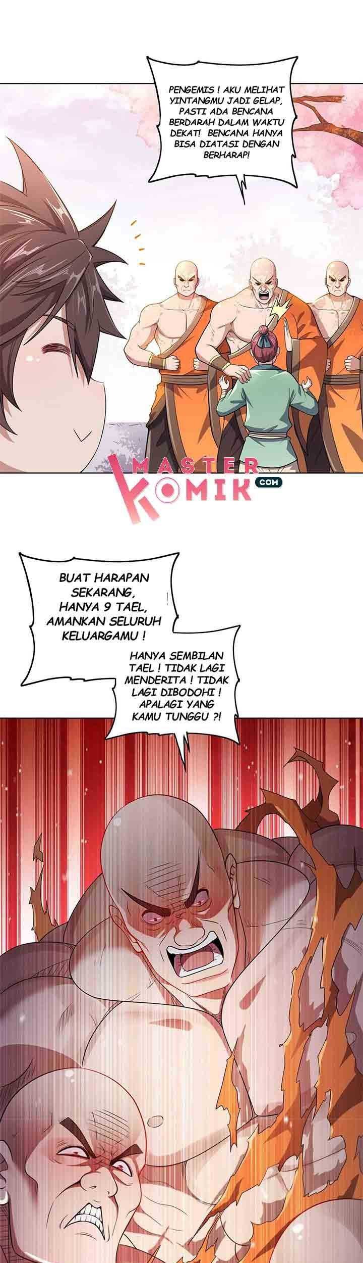 Halaman 17 dari 27