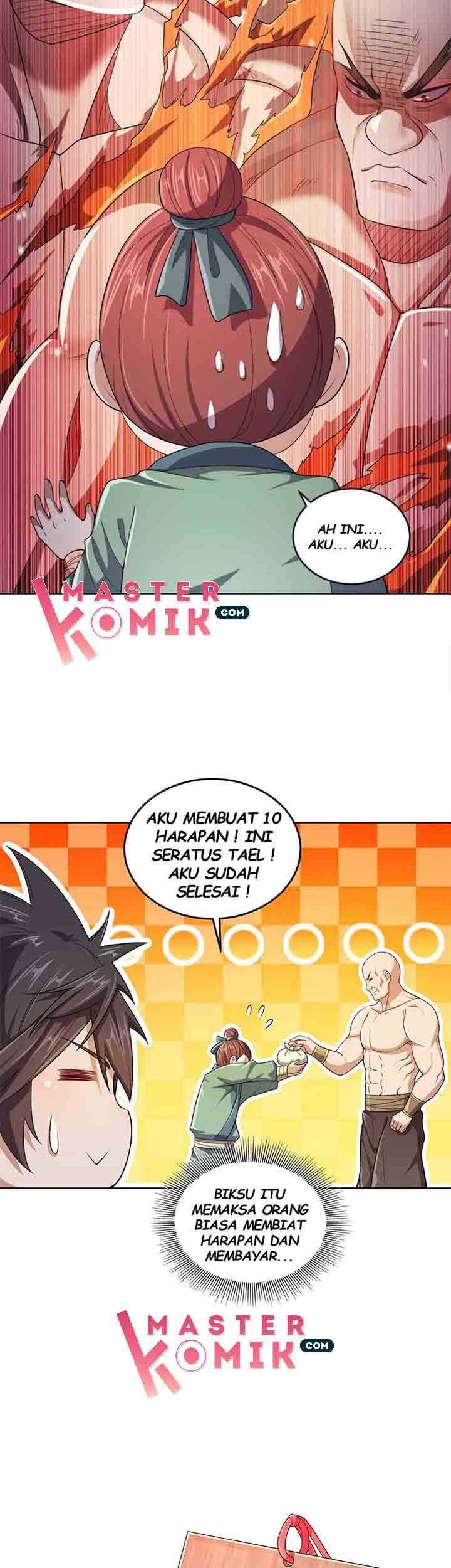 Halaman 18 dari 27