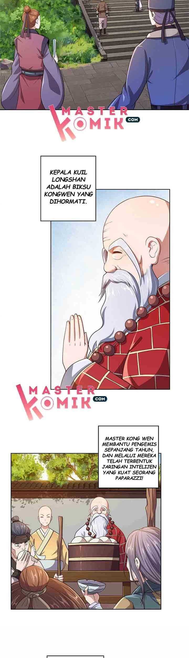Halaman 3 dari 27