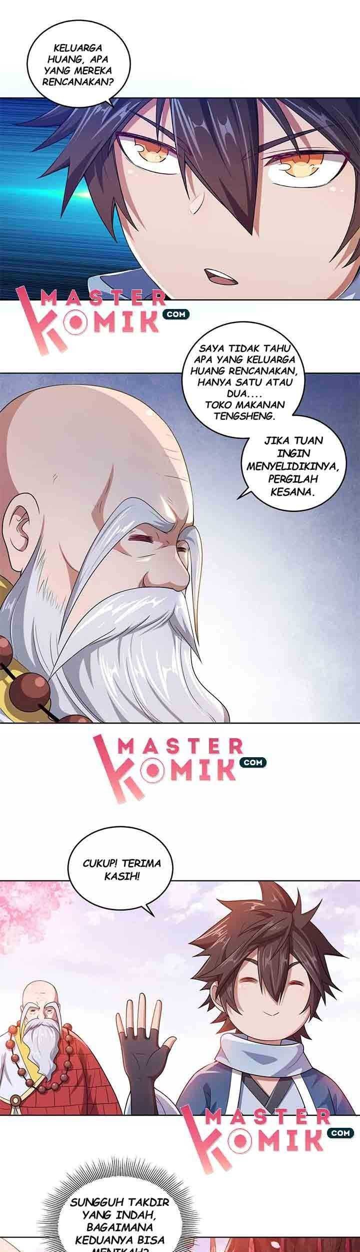 Halaman 22 dari 27