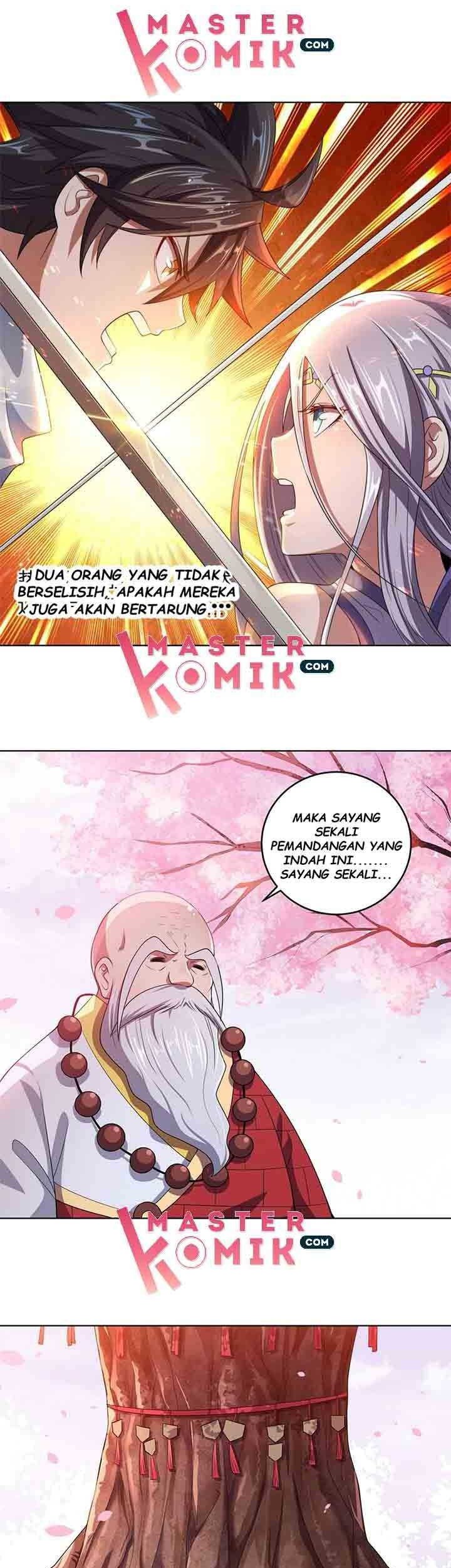 Halaman 24 dari 27