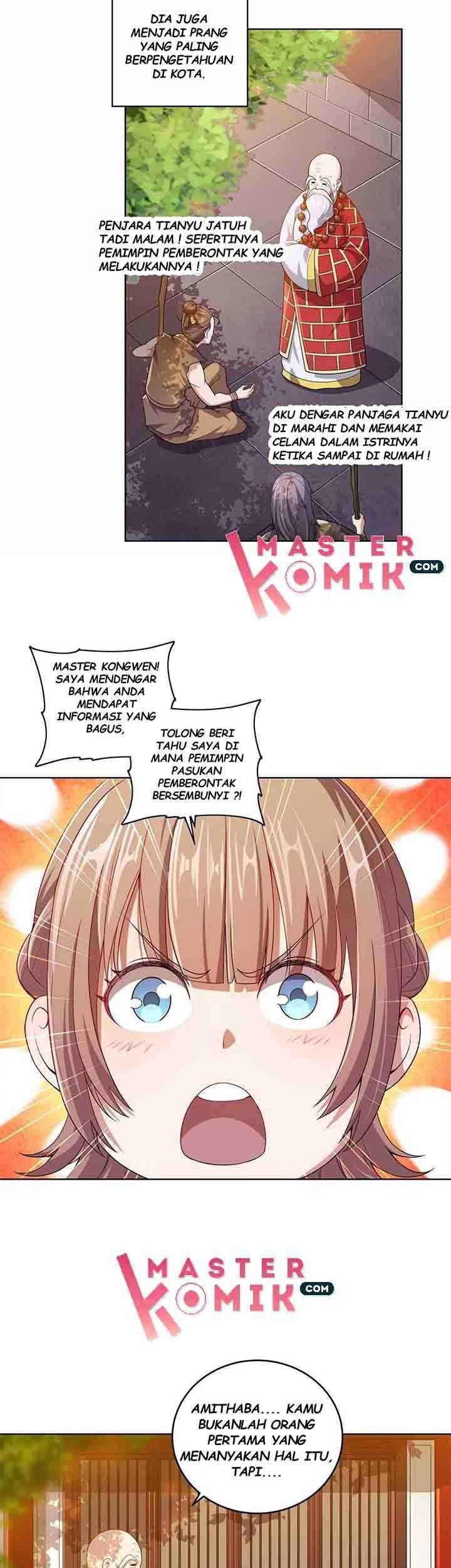 Halaman 4 dari 27