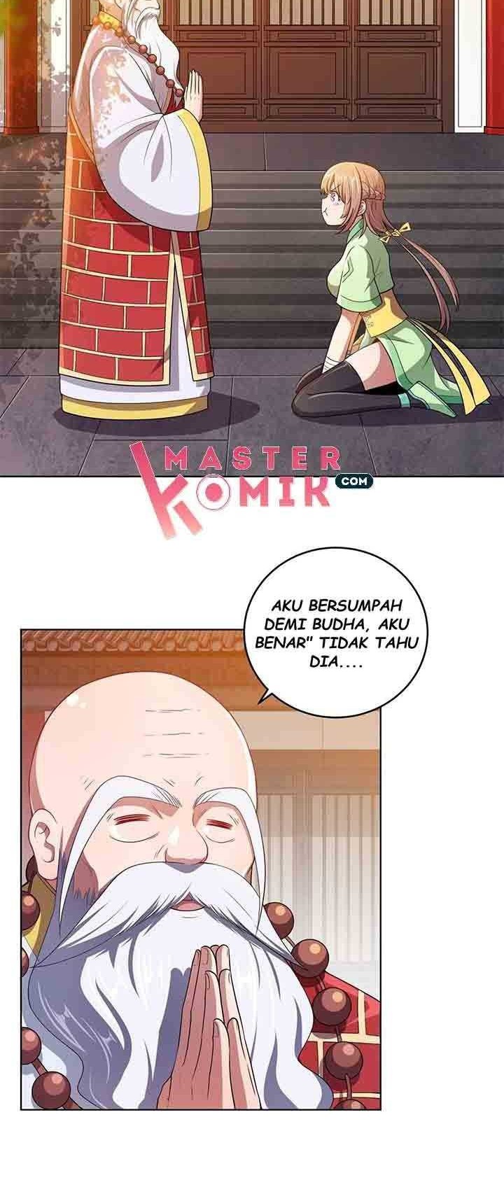 Halaman 5 dari 27