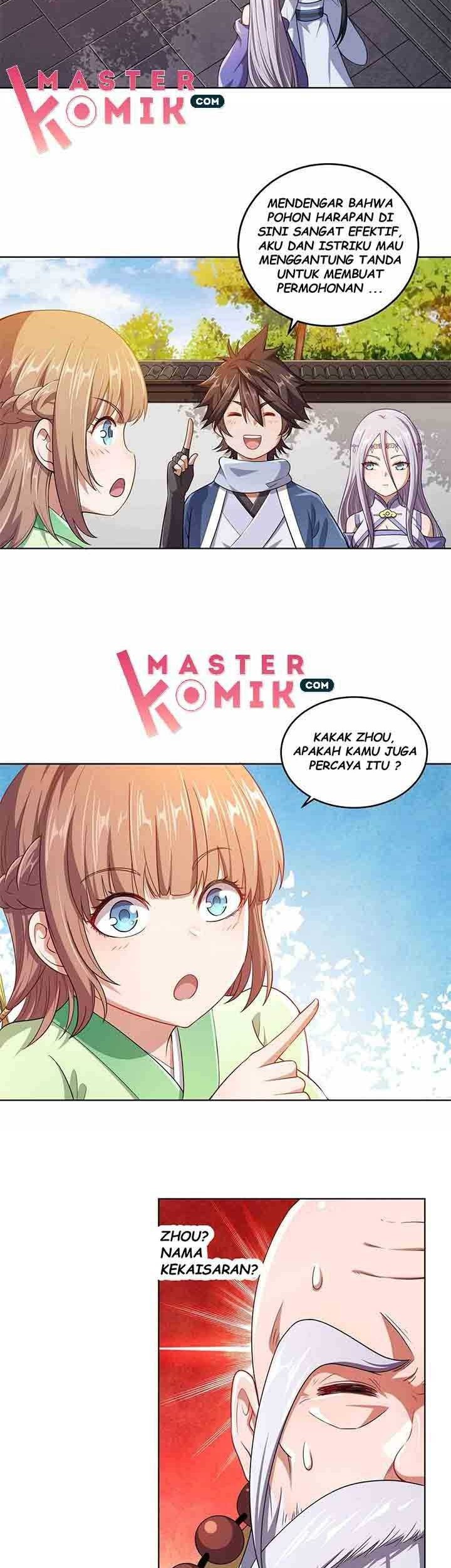 Halaman 8 dari 27