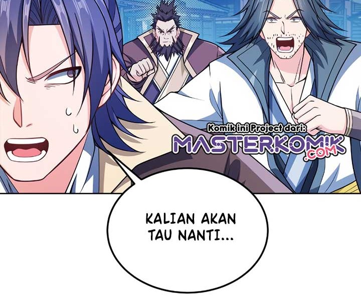 Halaman 15 dari 37
