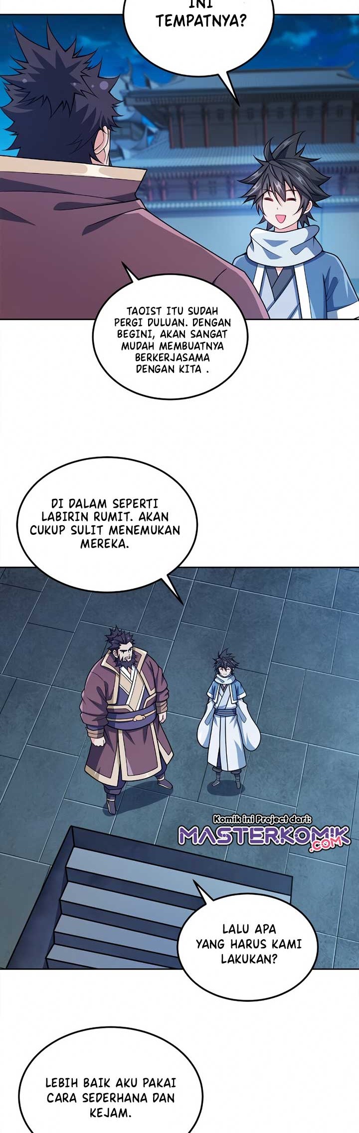 Halaman 20 dari 37
