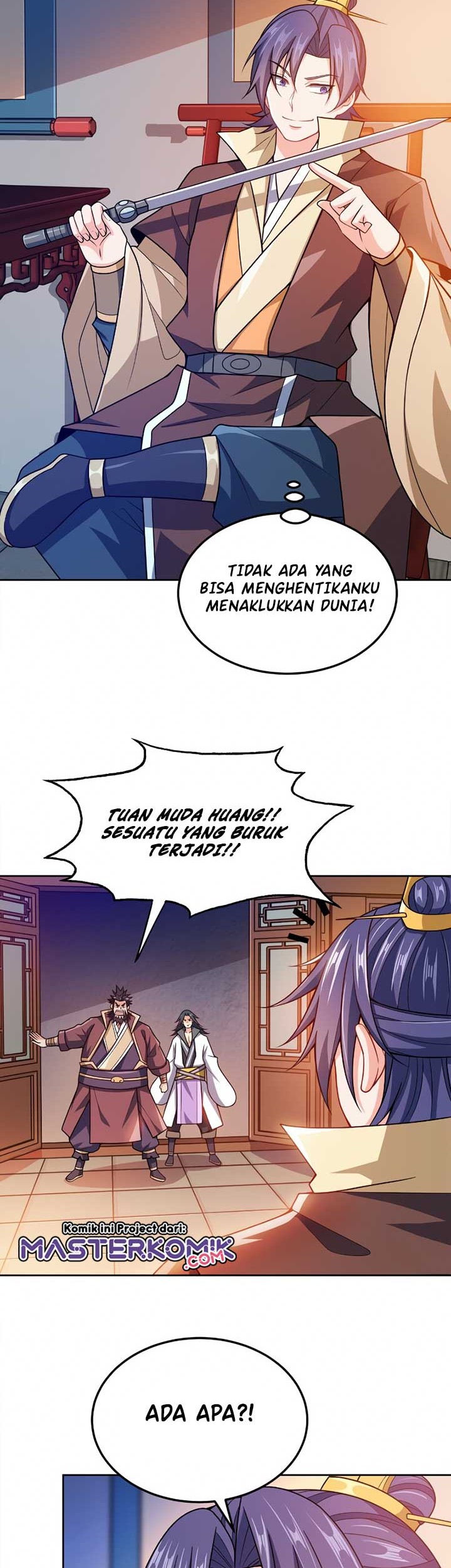 Halaman 3 dari 37