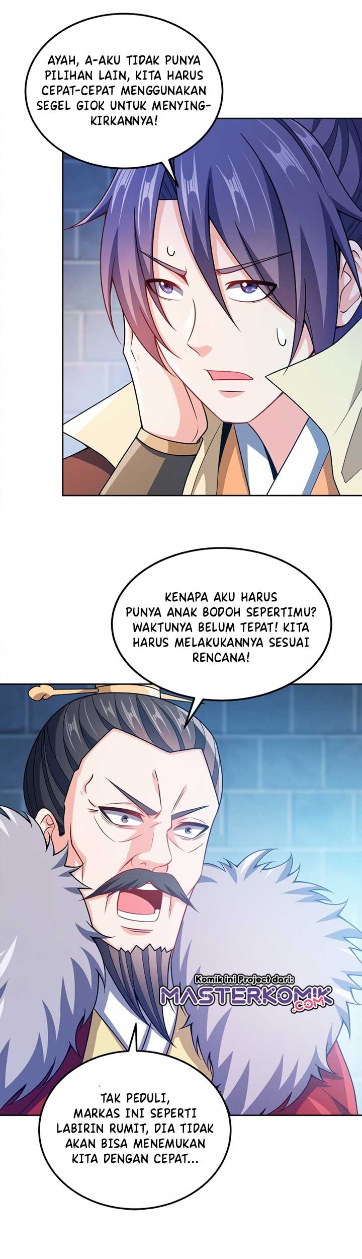 Halaman 23 dari 37