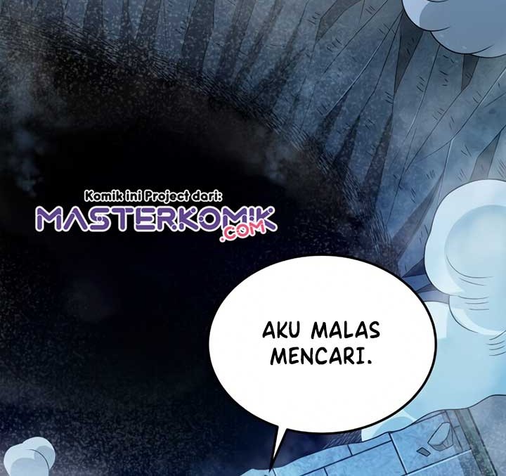 Halaman 25 dari 37