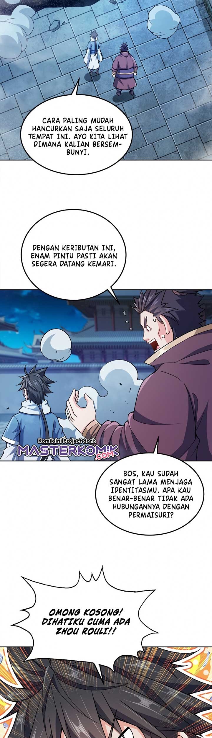 Halaman 26 dari 37