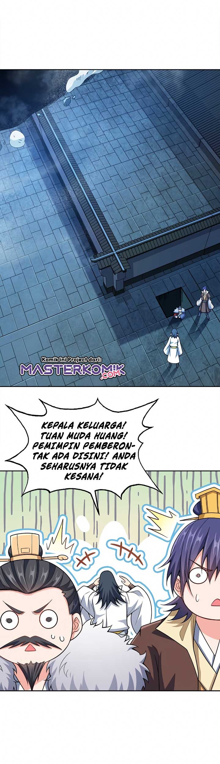 Halaman 29 dari 37