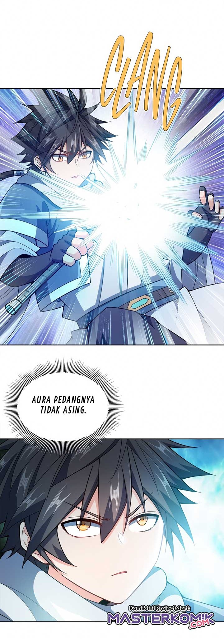 Halaman 32 dari 37