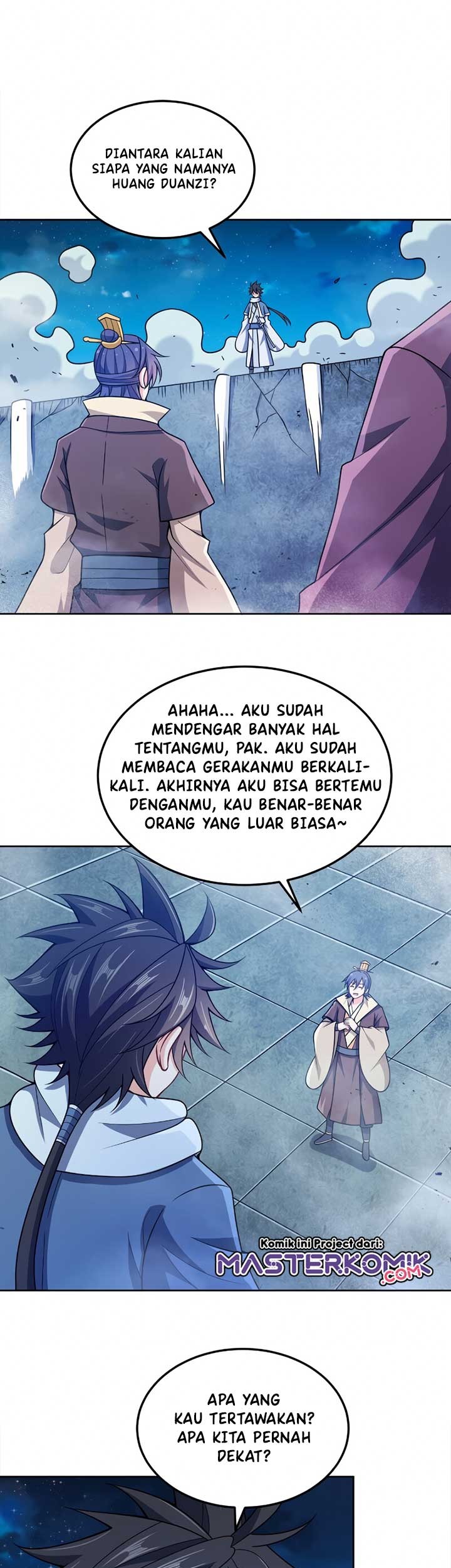 Halaman 8 dari 37