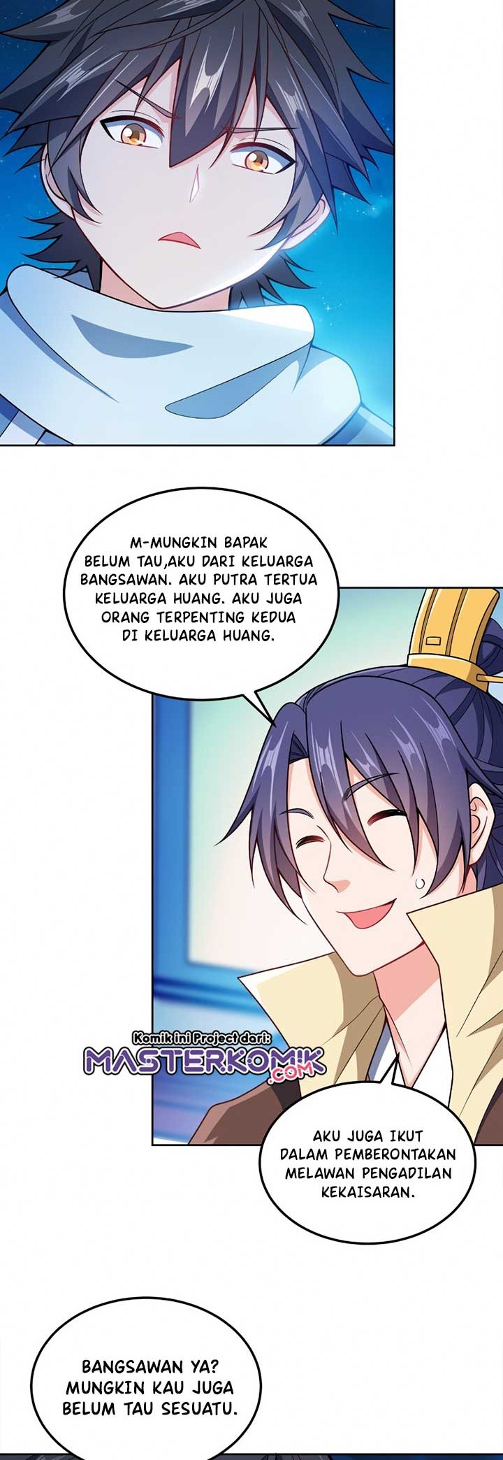 Halaman 9 dari 37