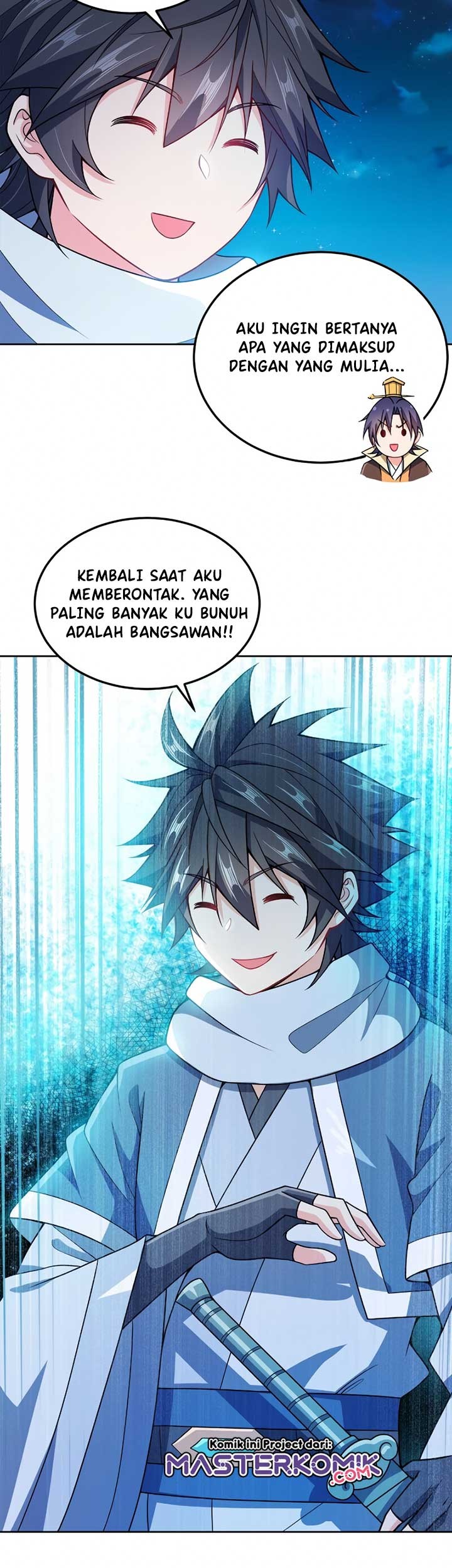 Halaman 10 dari 37