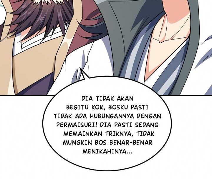 Halaman 12 dari 32