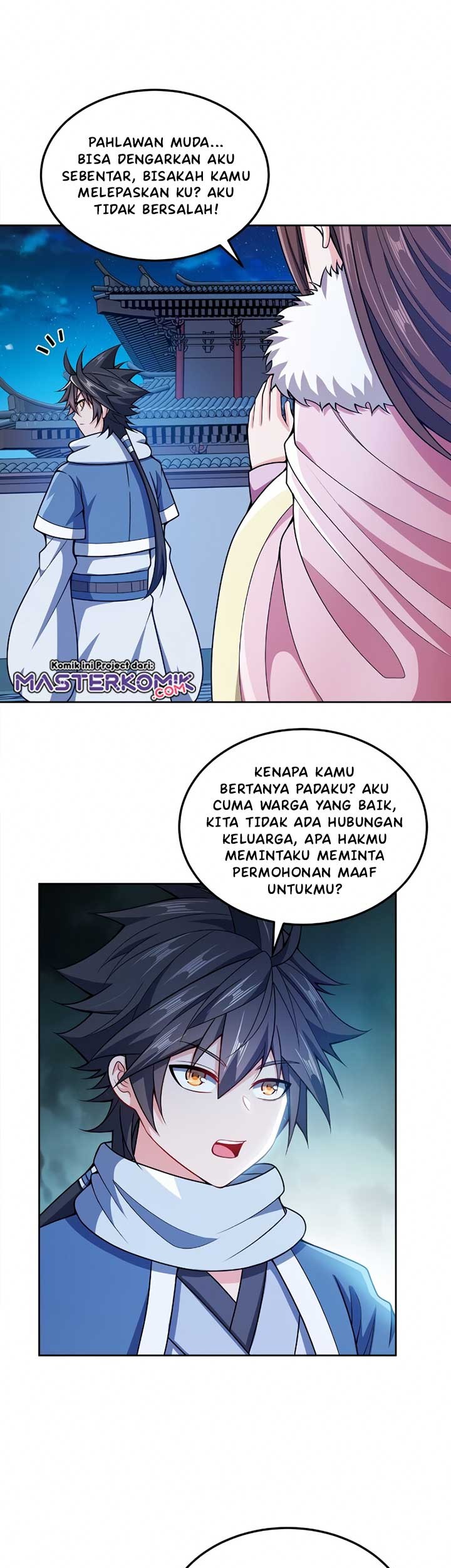 Halaman 13 dari 32