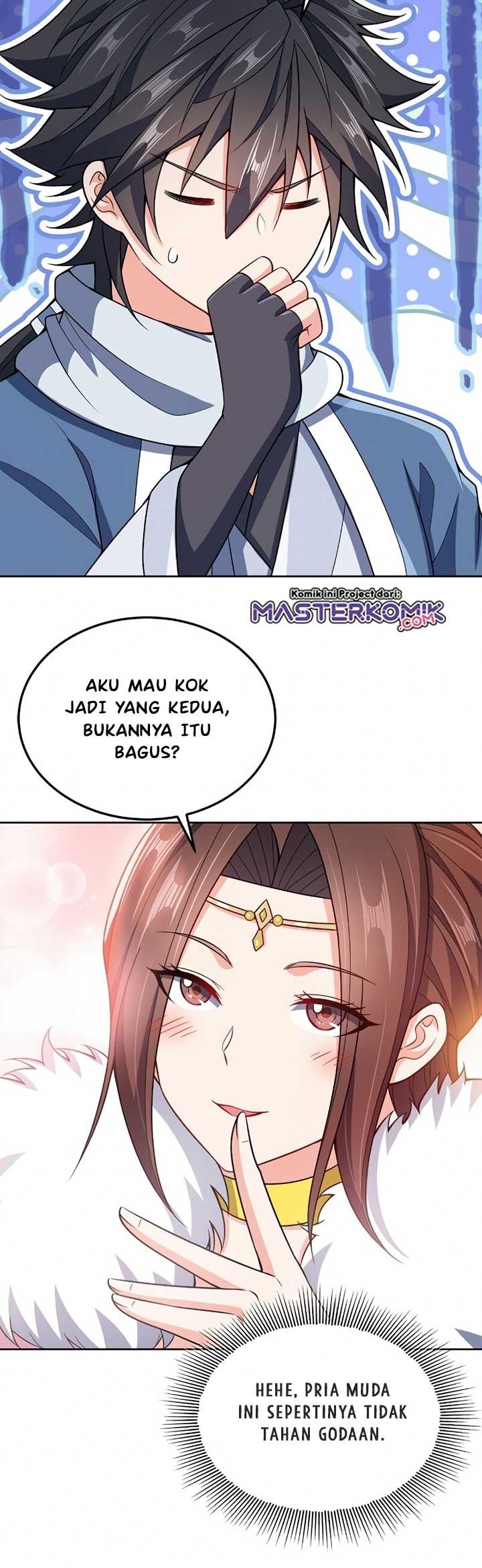 Halaman 15 dari 32
