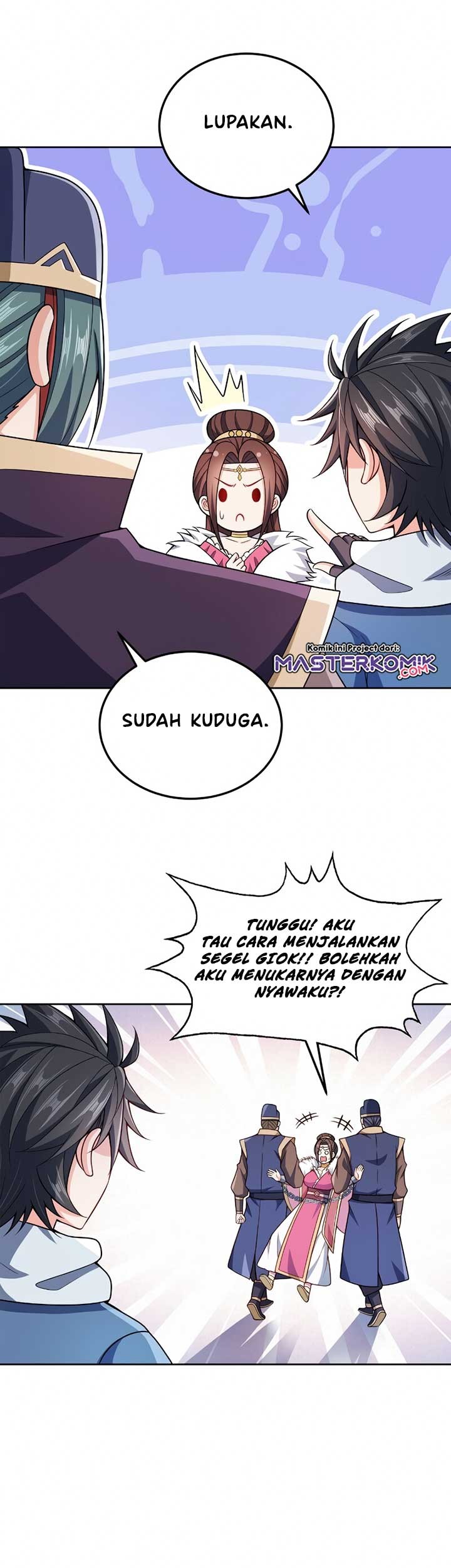 Halaman 16 dari 32