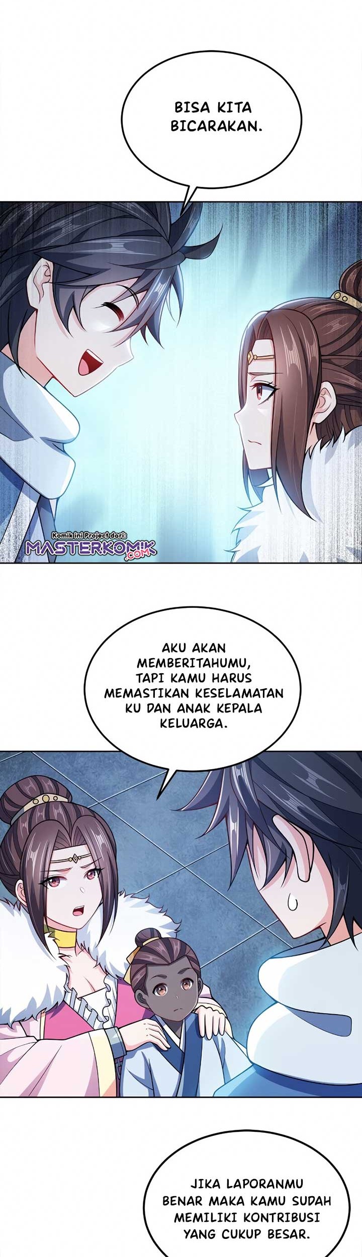 Halaman 17 dari 32