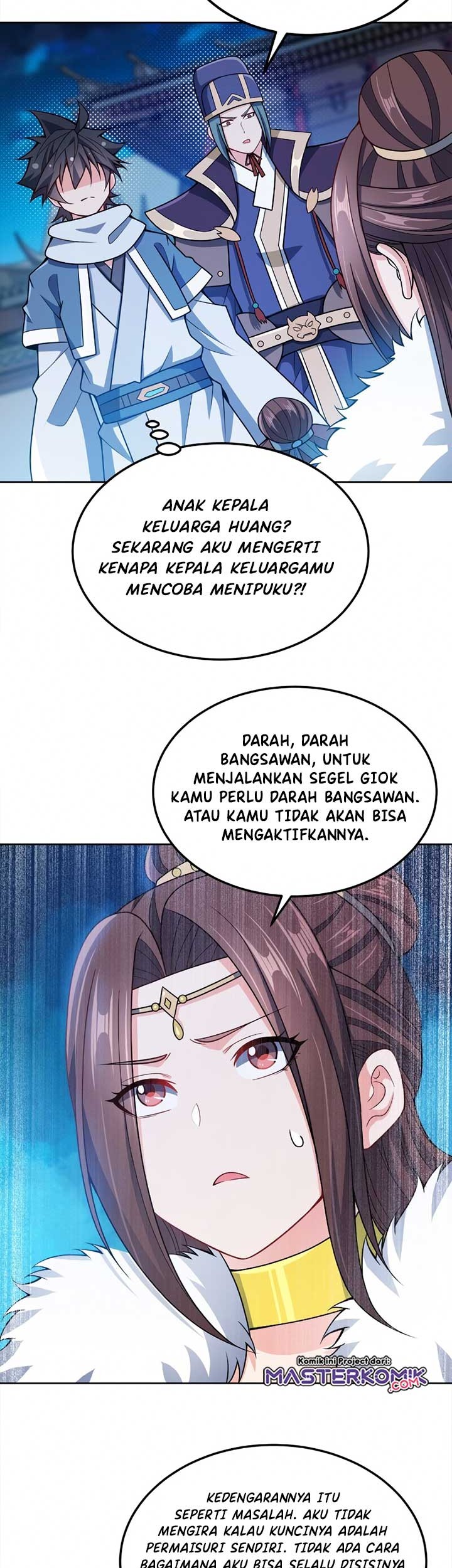 Halaman 18 dari 32