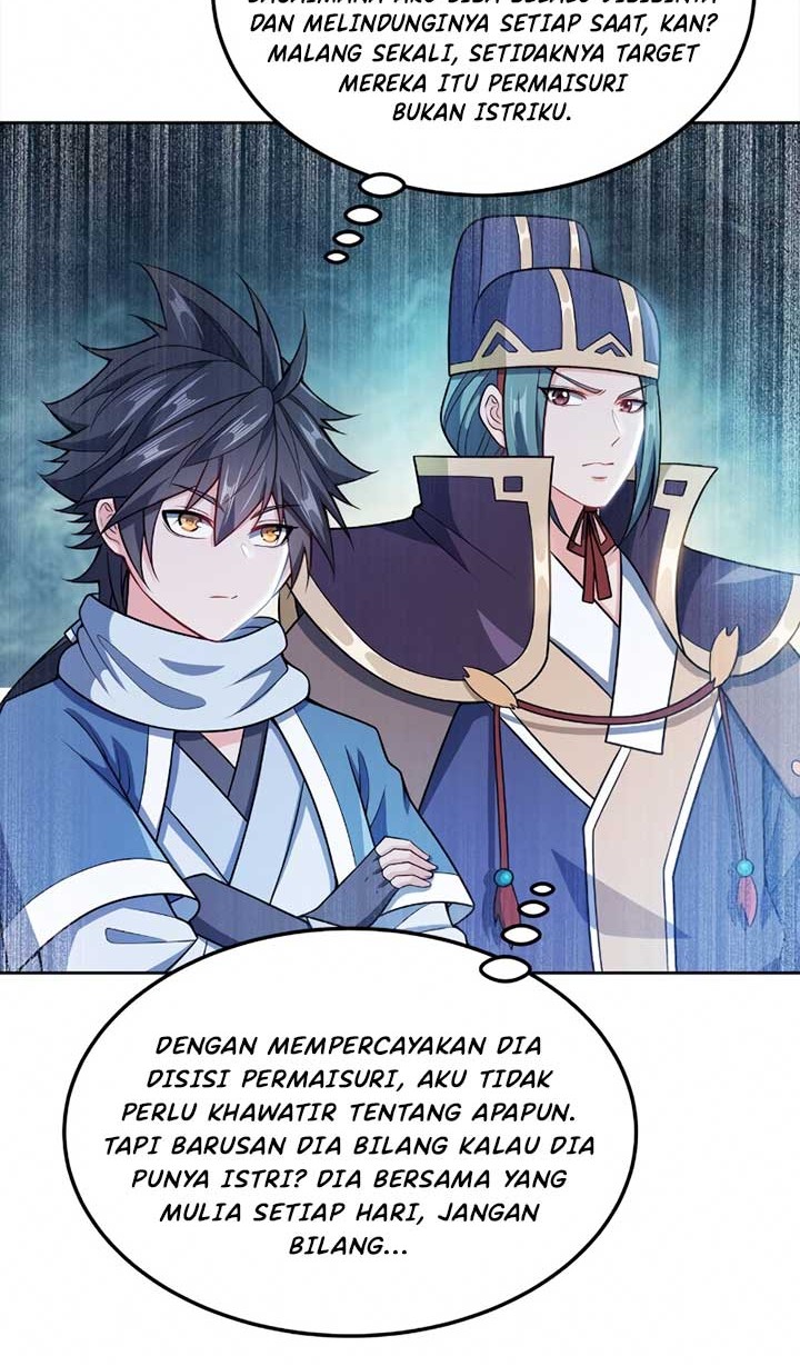 Halaman 19 dari 32