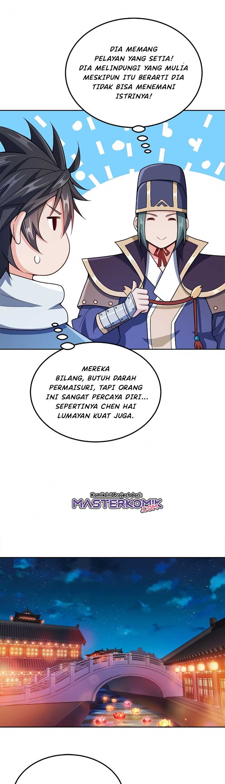 Halaman 20 dari 32